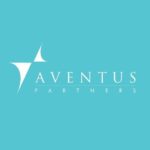 Aventus Partners