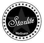 Starlite Nutrition and Wellness Center