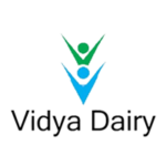 Vidya Dairy