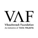 Vikas Anvesh Foundation