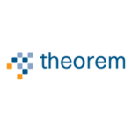 Theorem Inc